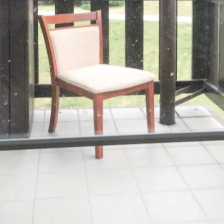 Awesome In Rokytnice N.jizerou W 1 Bedrooms רוקיטניצה נאד איז'רו