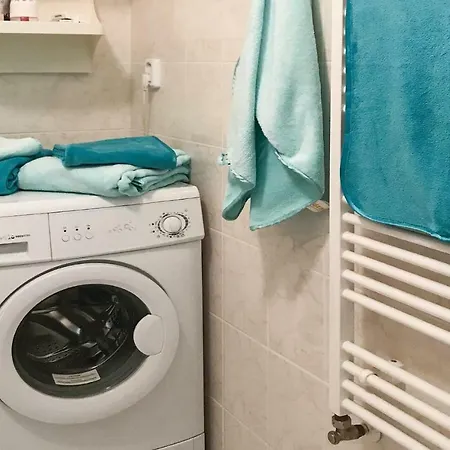 Awesome In Rokytnice N.jizerou W 1 Bedrooms * רוקיטניצה נאד איז'רו